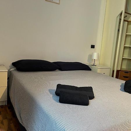 Vigliani 27 Appartement Milaan Buitenkant foto