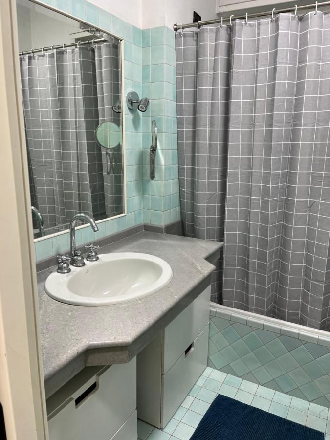 Vigliani 27 Appartement Milaan Buitenkant foto